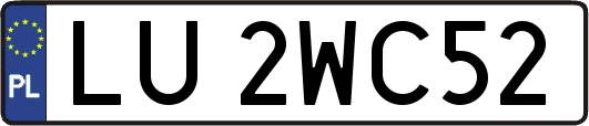 LU2WC52