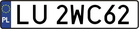 LU2WC62