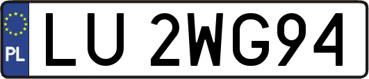 LU2WG94