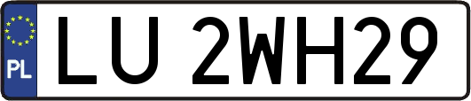 LU2WH29