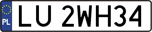 LU2WH34