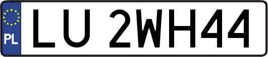 LU2WH44