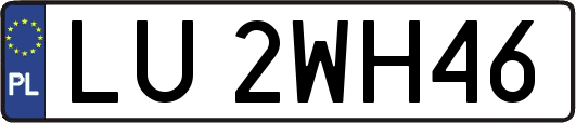 LU2WH46