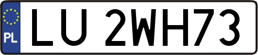 LU2WH73