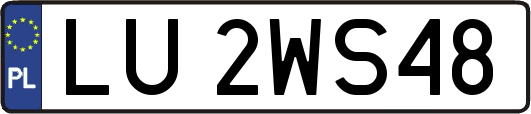 LU2WS48