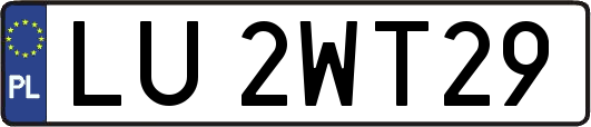 LU2WT29