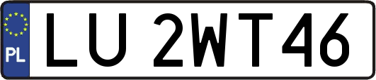 LU2WT46