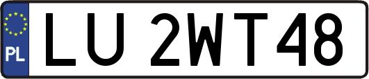 LU2WT48