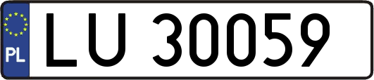 LU30059