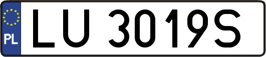 LU3019S