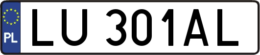 LU301AL