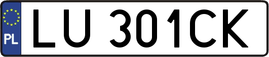 LU301CK