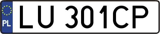 LU301CP