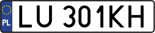 LU301KH