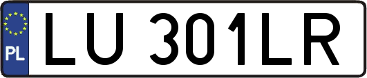 LU301LR