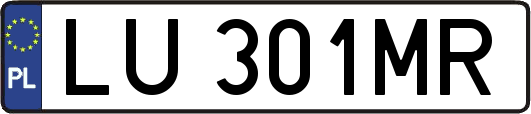 LU301MR