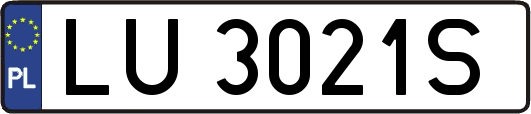 LU3021S
