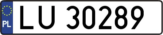 LU30289