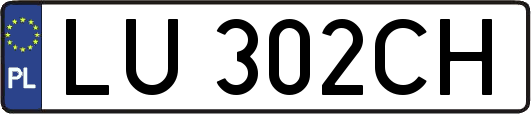 LU302CH
