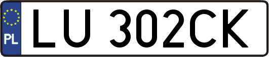 LU302CK