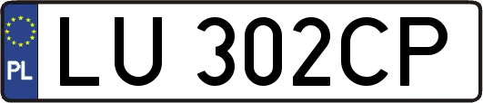 LU302CP
