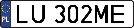 LU302ME