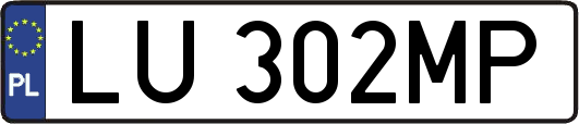 LU302MP