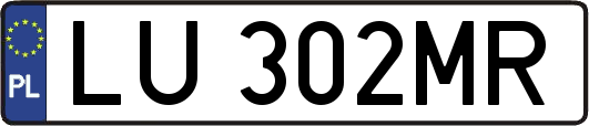 LU302MR