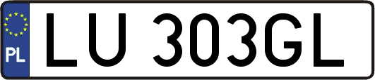 LU303GL