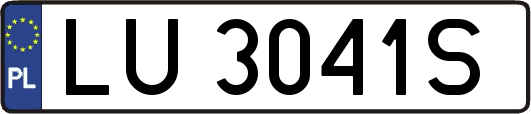 LU3041S