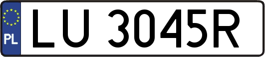 LU3045R