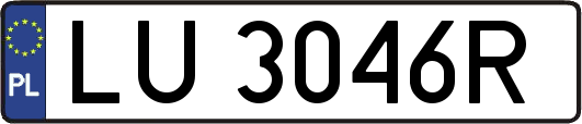 LU3046R