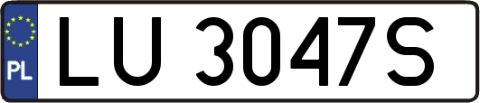 LU3047S