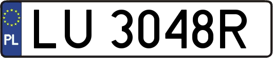 LU3048R