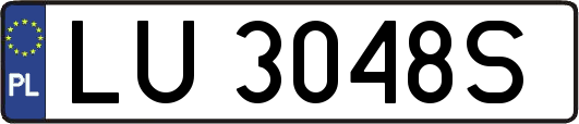 LU3048S