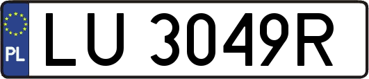 LU3049R