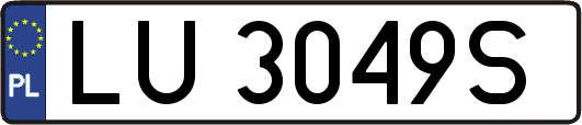 LU3049S