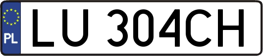 LU304CH