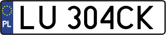 LU304CK