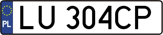 LU304CP