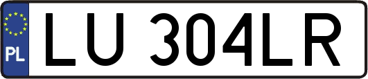 LU304LR