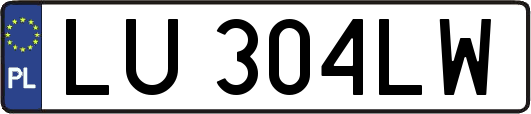 LU304LW