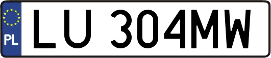 LU304MW