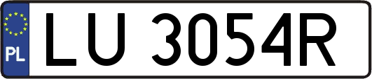 LU3054R