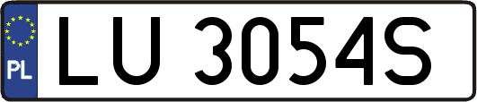 LU3054S