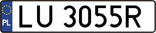 LU3055R