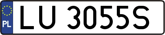 LU3055S