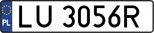 LU3056R
