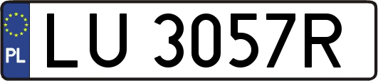 LU3057R