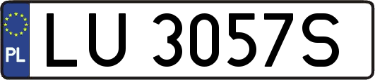 LU3057S